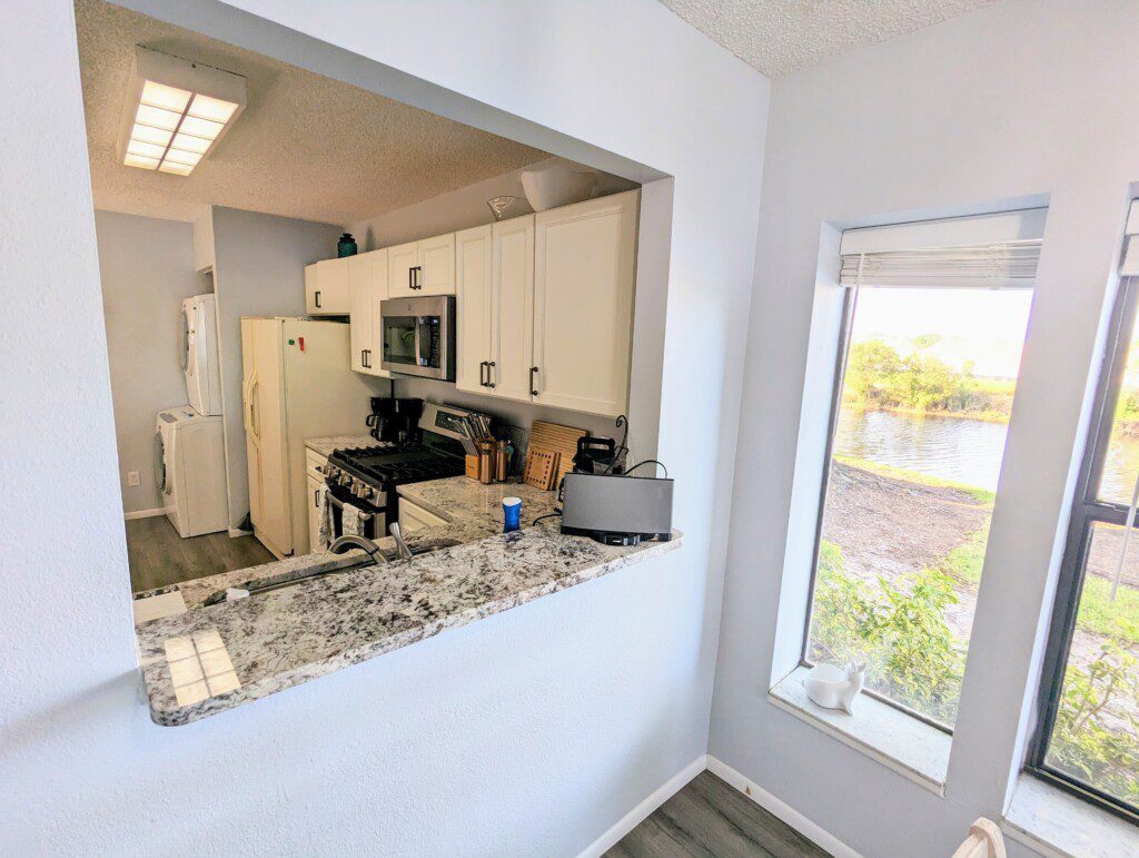 7f69079d 21ba 4351 8704 a76bfb4cefb8