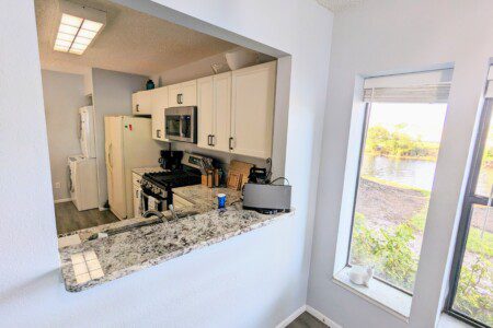 7f69079d 21ba 4351 8704 a76bfb4cefb8