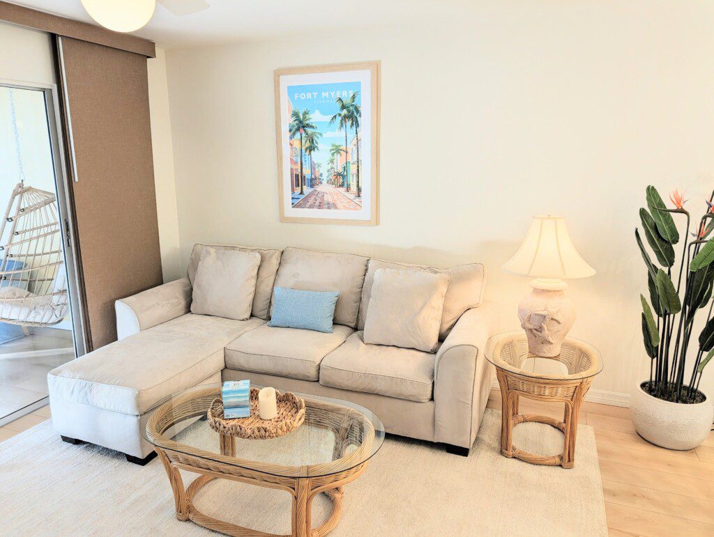 7f8f2ceb 3c44 499c 9fc3 ee7f10bb18dd