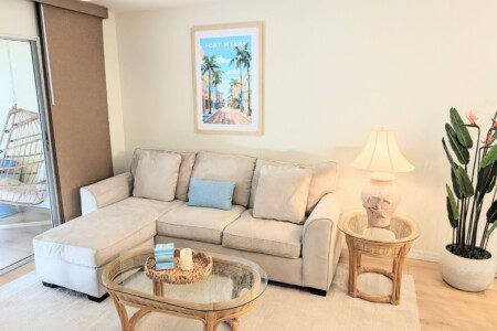 7f8f2ceb 3c44 499c 9fc3 ee7f10bb18dd