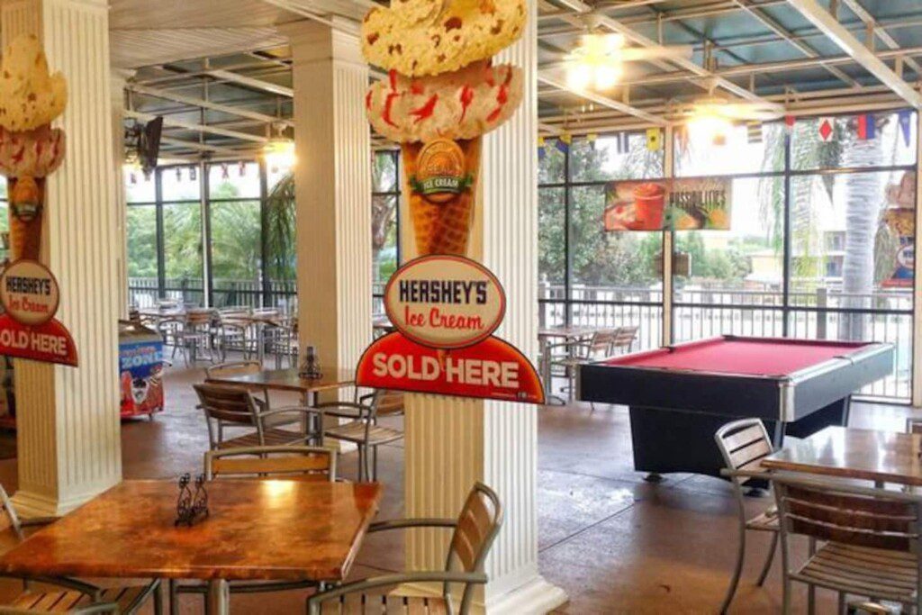 7f908a01 fda3 497c 813b 62fdbebcdbab