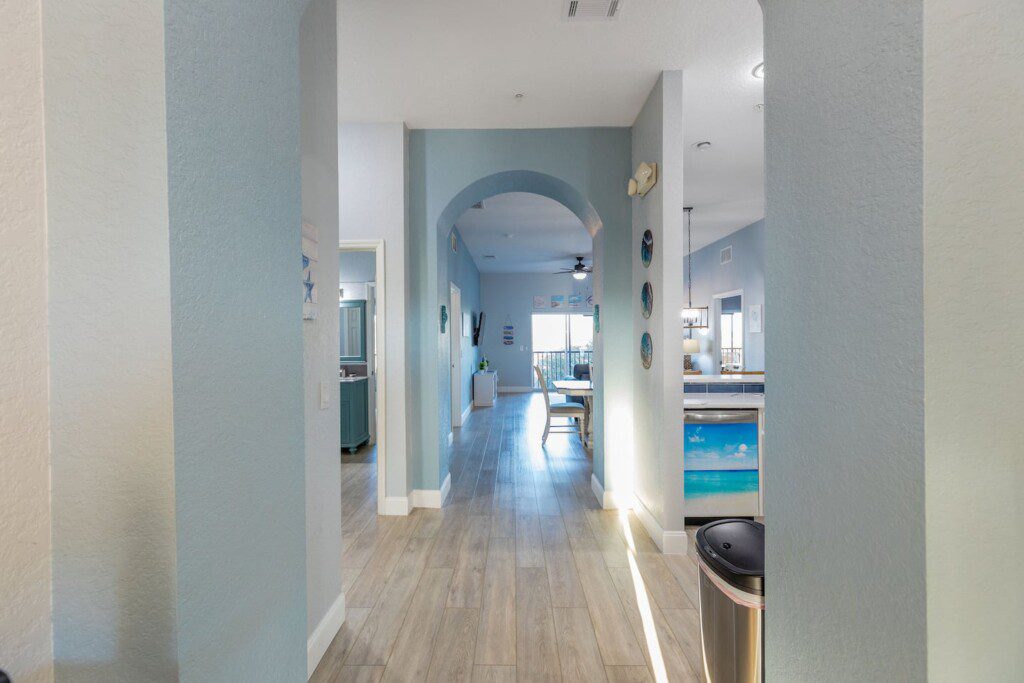 7ff7146f de63 4691 9293 fff420841564