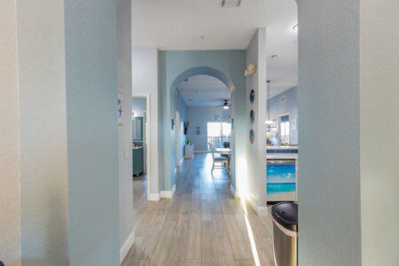 7ff7146f de63 4691 9293 fff420841564