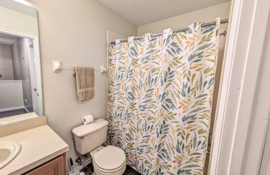 8191e04c 5da8 4c0a 8701 a024a0768a1f