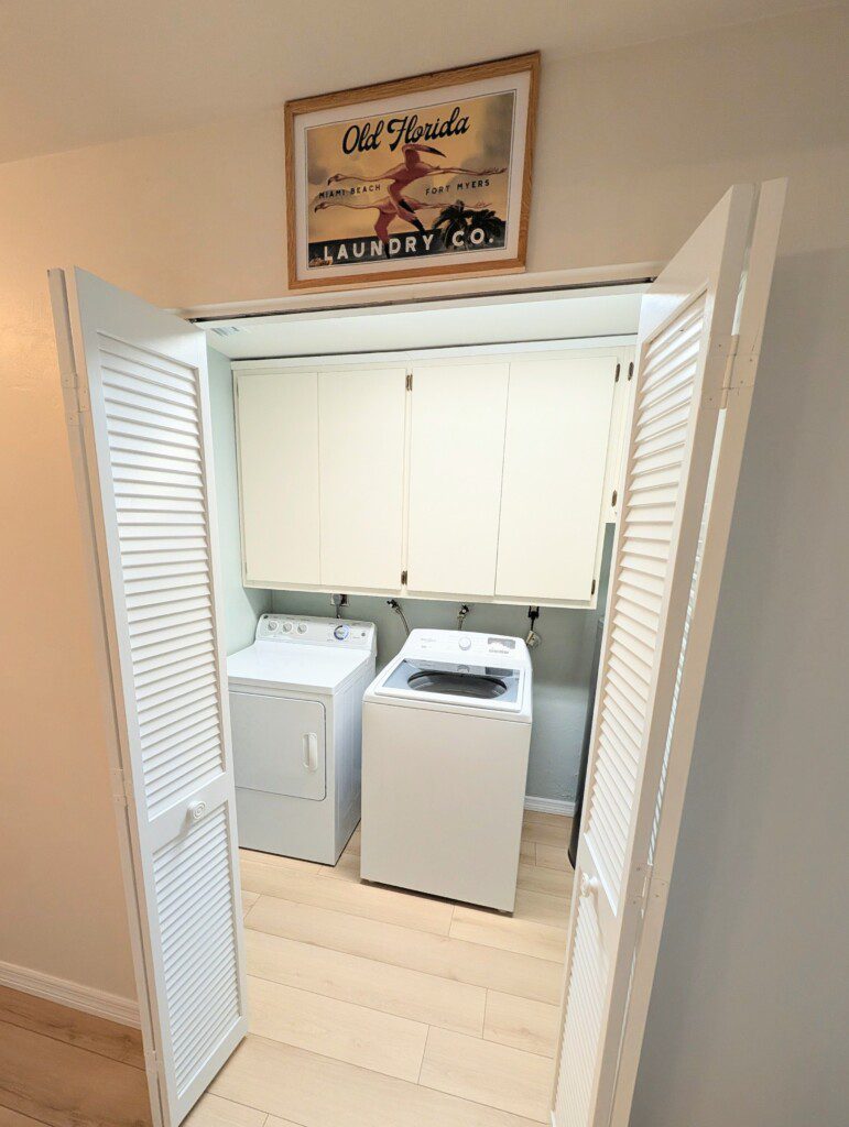 825f1c9f 3691 4ad4 9229 71ed5ff28abb