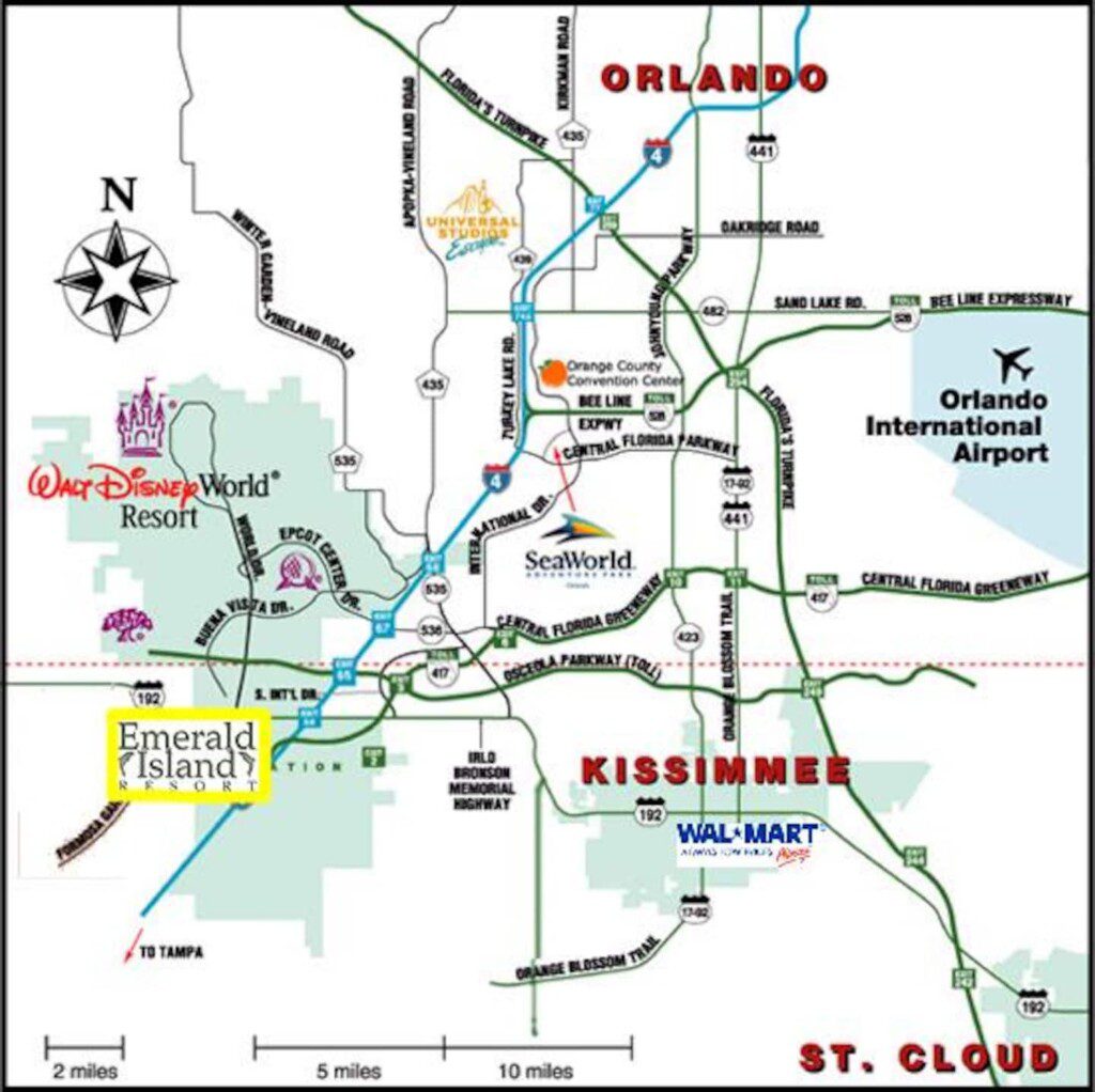 8282d13b 71dd 4958 b1ac c3aae81dbefe