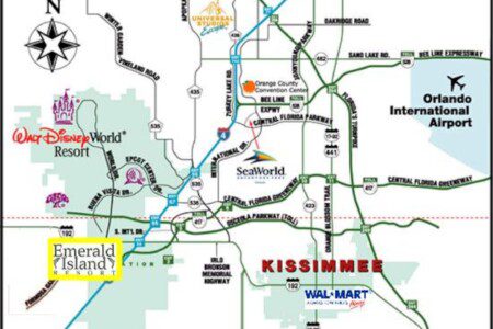 8282d13b 71dd 4958 b1ac c3aae81dbefe