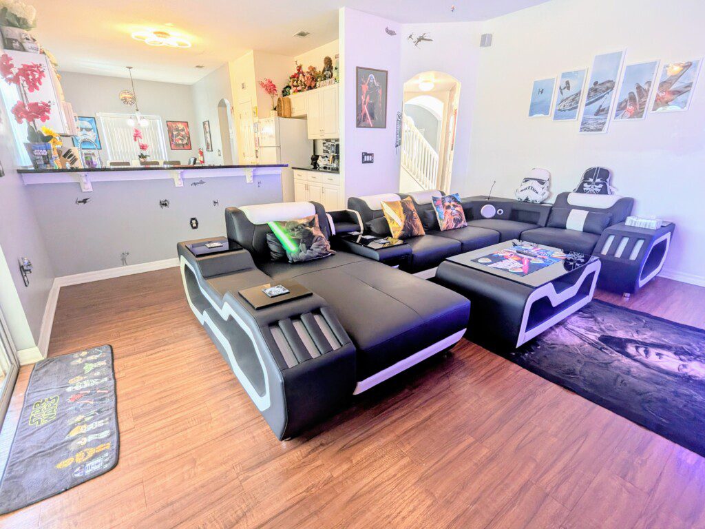 83f32589 b1ba 4b64 8796 d271df844ea5