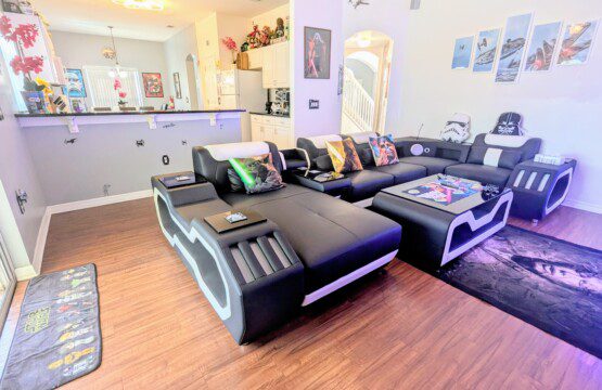 83f32589 b1ba 4b64 8796 d271df844ea5