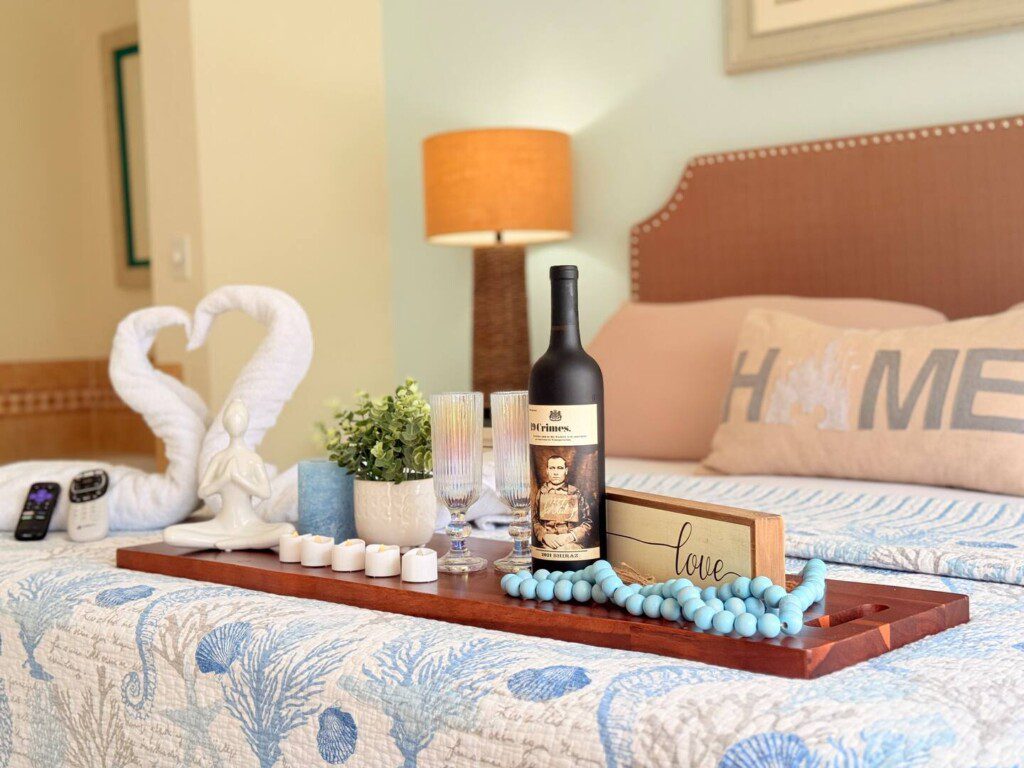 84bd27bc 96f9 42cd 9225 e0b5dc62e10e