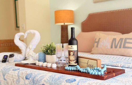 84bd27bc 96f9 42cd 9225 e0b5dc62e10e