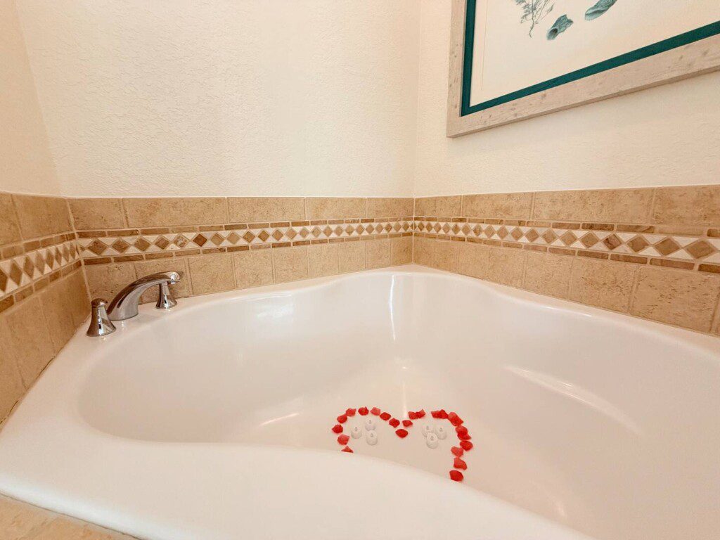 866fe335 3bea 4cd7 8cf9 98947374c863