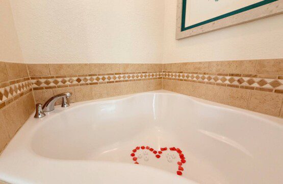 866fe335 3bea 4cd7 8cf9 98947374c863