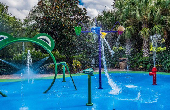 87d88c04 ce16 4eaf b0b7 09a79c3bb546