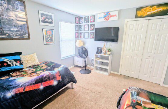 8815dba8 7c83 4baf ad31 4d38faeb2fb3