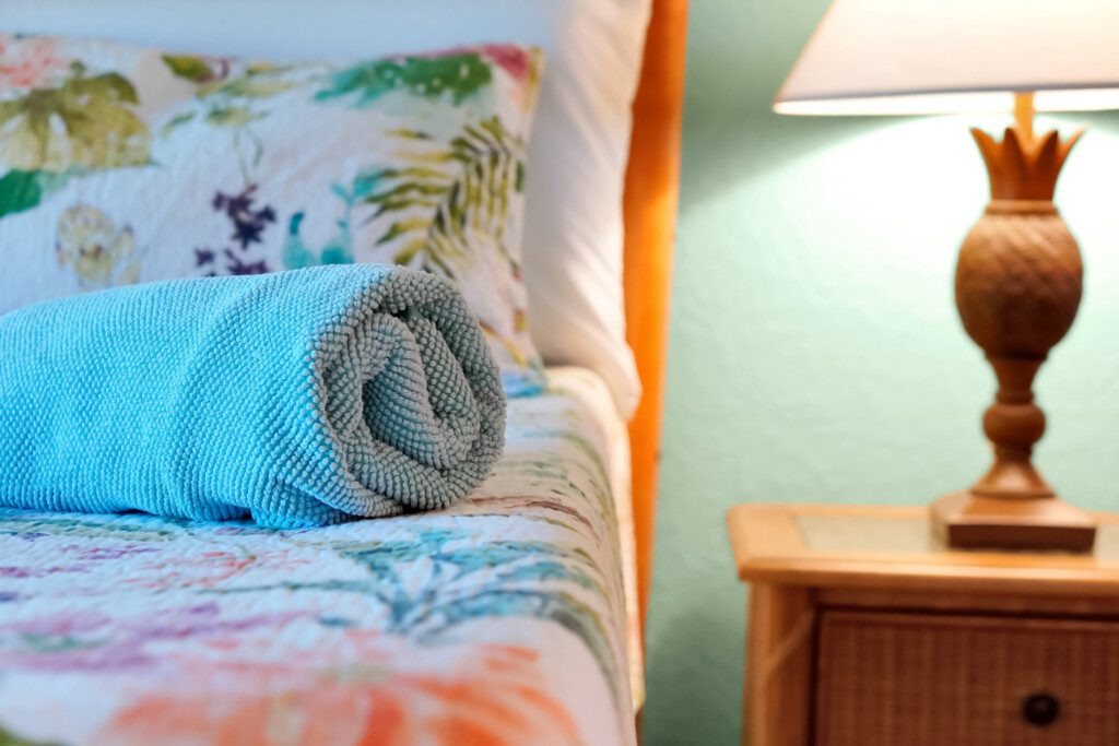 889a7657 dbc6 4f39 8d3a 10c4e313f5fd