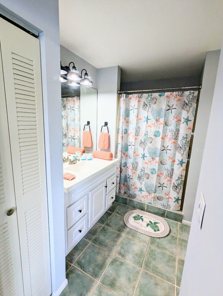 8af5568e 8bfb 4ba8 9b2f e8d4c16f93b9