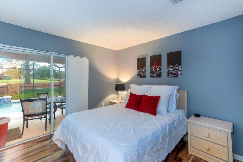 8b51365e 8642 4087 8612 7fe821df0b46