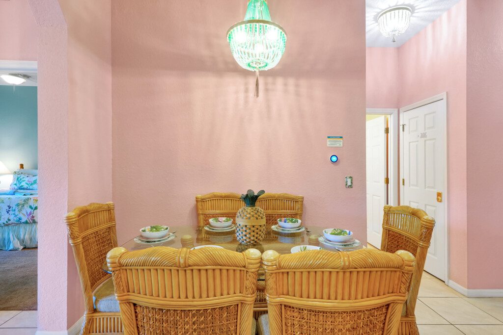 8d081b79 fc87 4e91 b921 e9e847dff66a