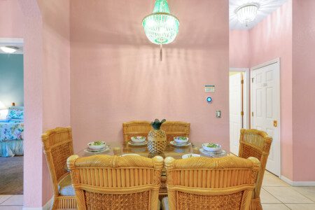 8d081b79 fc87 4e91 b921 e9e847dff66a