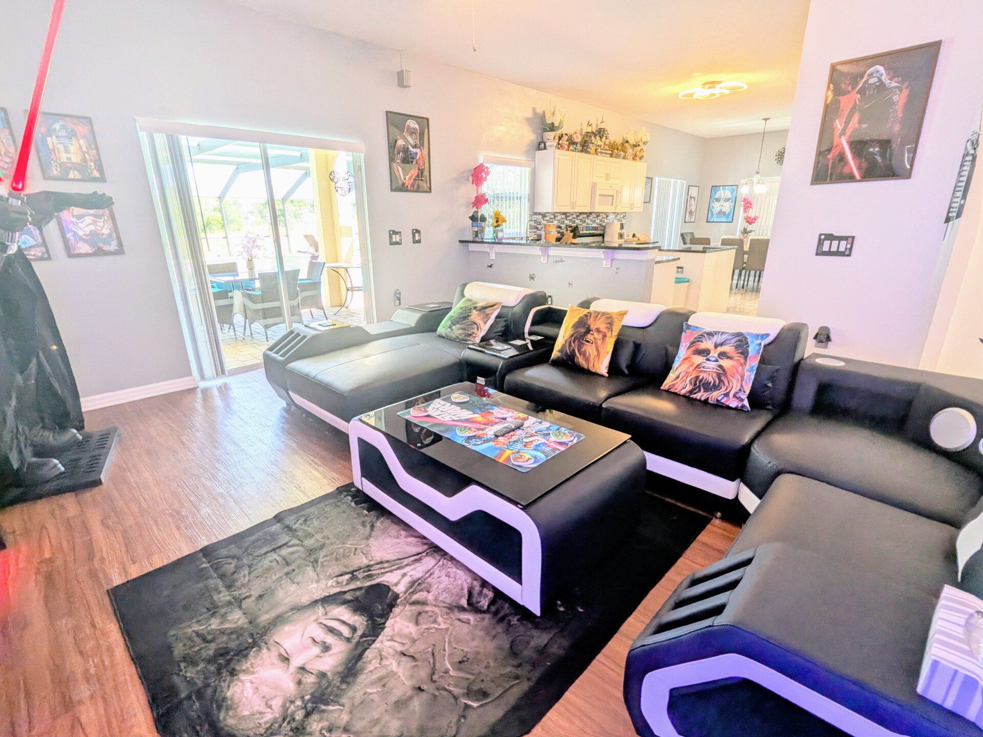 8eaac242 7be6 44c9 9ae3 639a0fcf3ed1