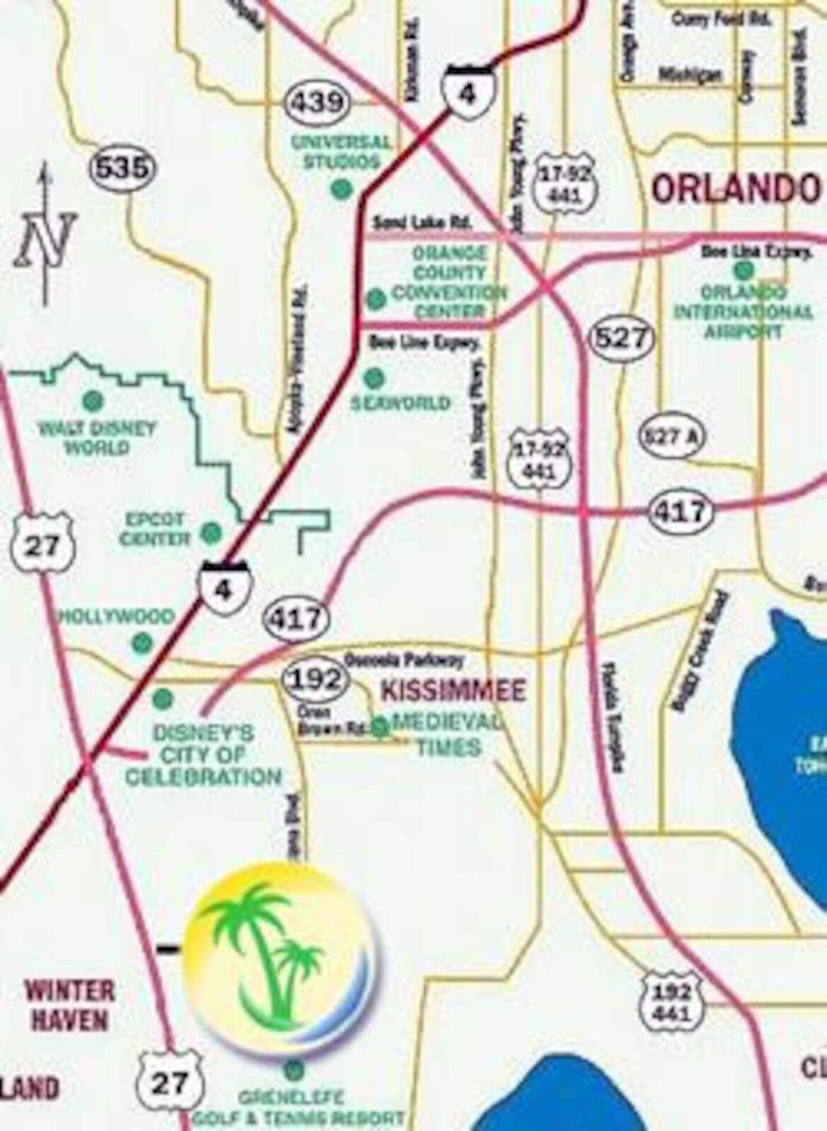 8eee8916 6a05 4de7 9b91 040ebe9c9958