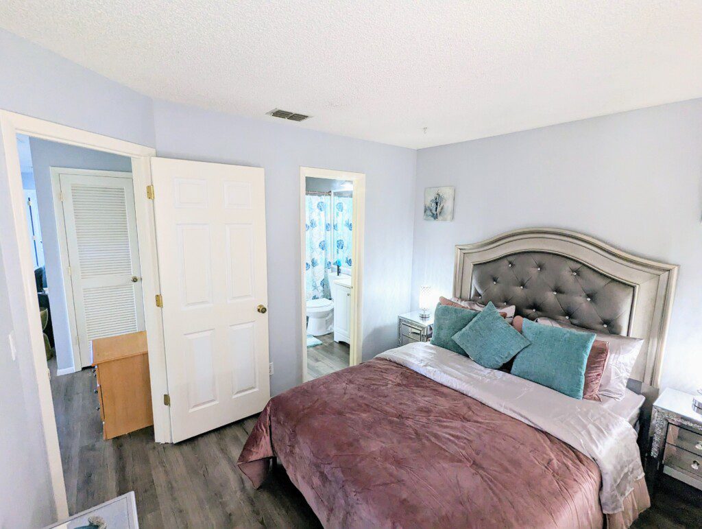 8ef13f04 cf10 4b32 a420 5044e80d6bd2