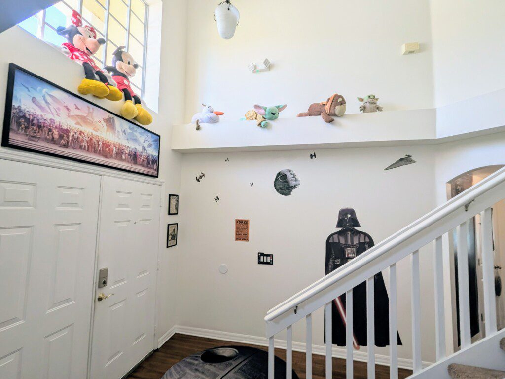 8f05cb27 dce7 4dc1 8c5e 772b094711a9