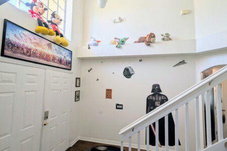 8f05cb27 dce7 4dc1 8c5e 772b094711a9