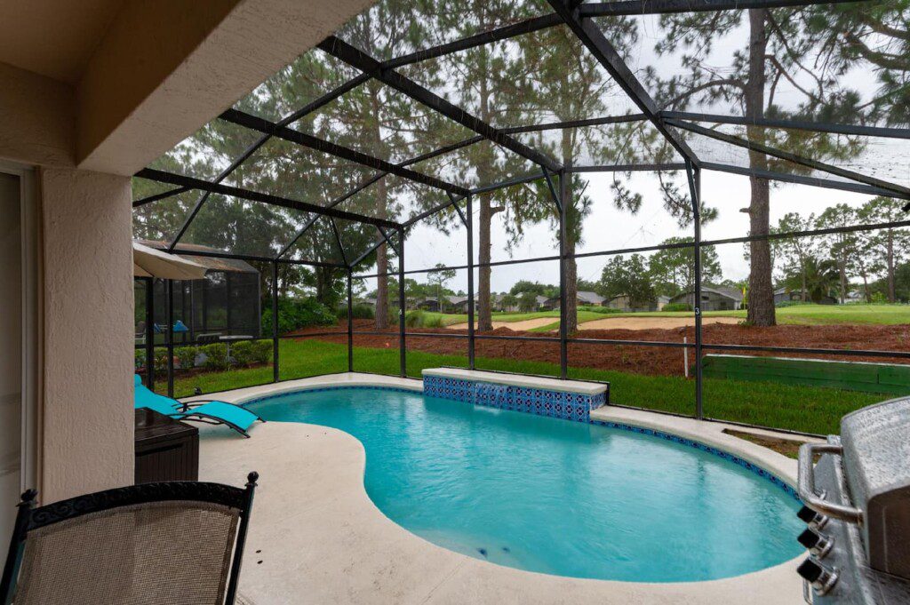 8f5e0b0d 8999 4481 89f4 919e63633a20