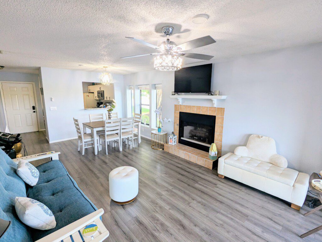 8f6c4f8b bcd5 49c7 a2ce 338e6757bd8d