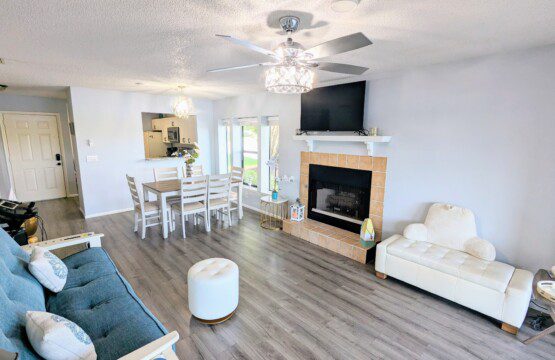 8f6c4f8b bcd5 49c7 a2ce 338e6757bd8d