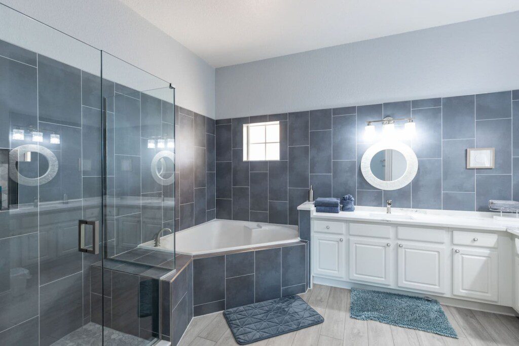 90a4ac31 0a38 40d2 857f 0603fc92713d