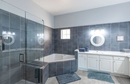 90a4ac31 0a38 40d2 857f 0603fc92713d