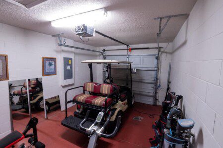 90ec55d1 254d 42a8 9ecd 336adb58a6dc