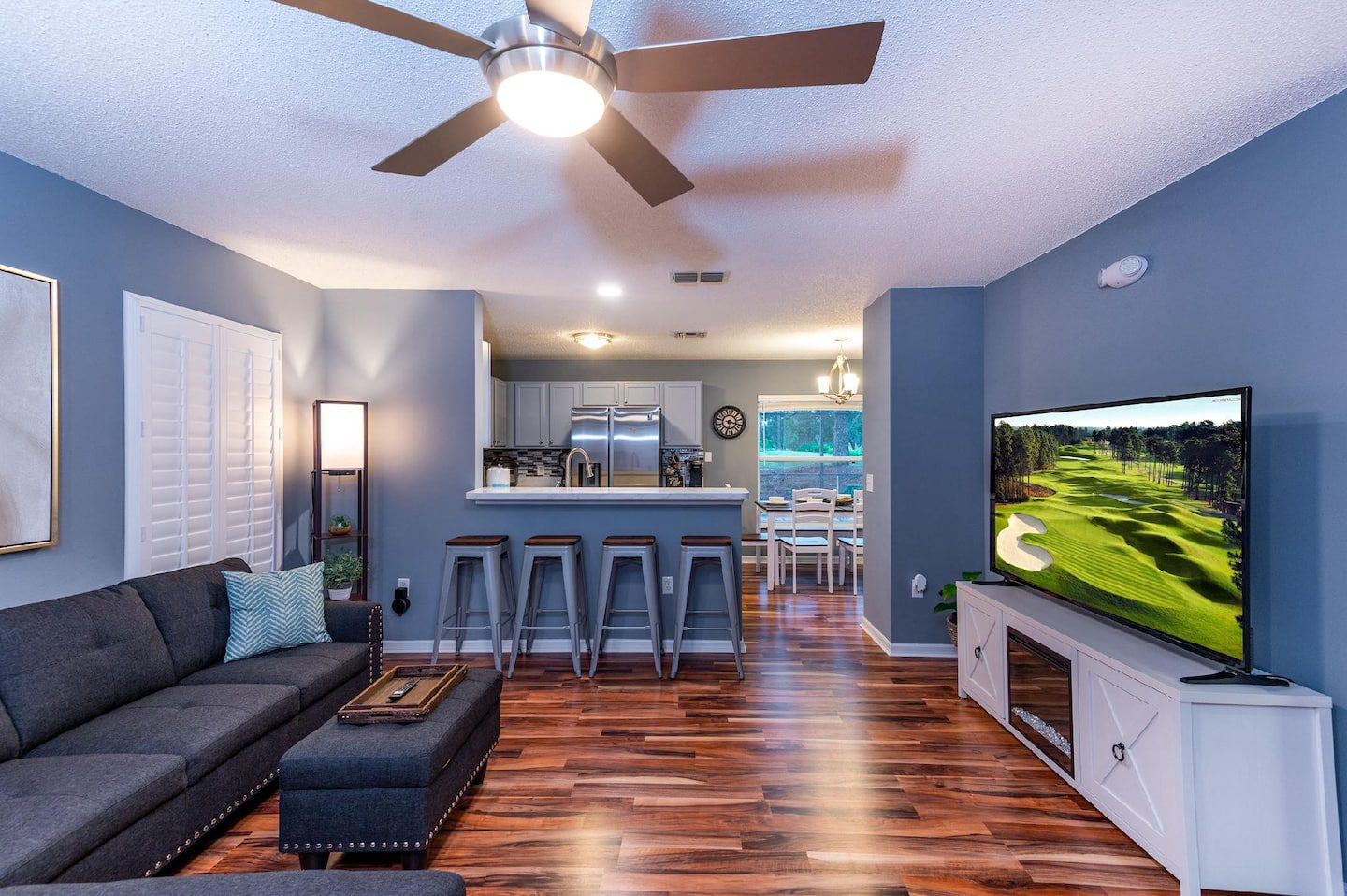 91624302 5832 4cfa b1f3 4f4f86c6da3f