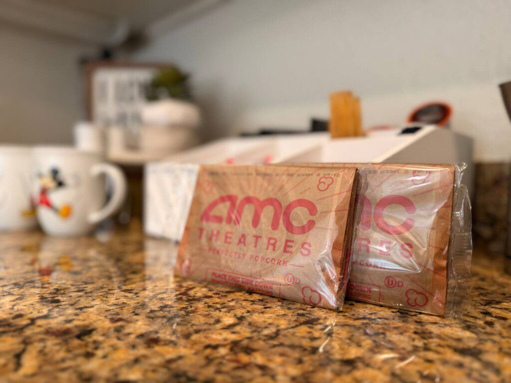 91827518 0e52 46d3 af82 b3a669b67632