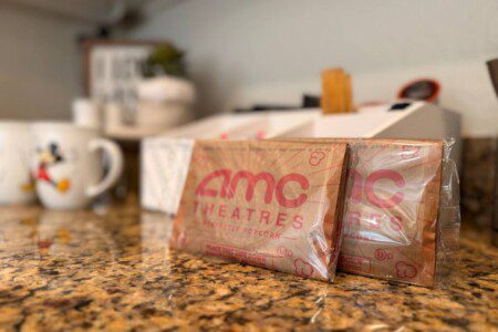 91827518 0e52 46d3 af82 b3a669b67632