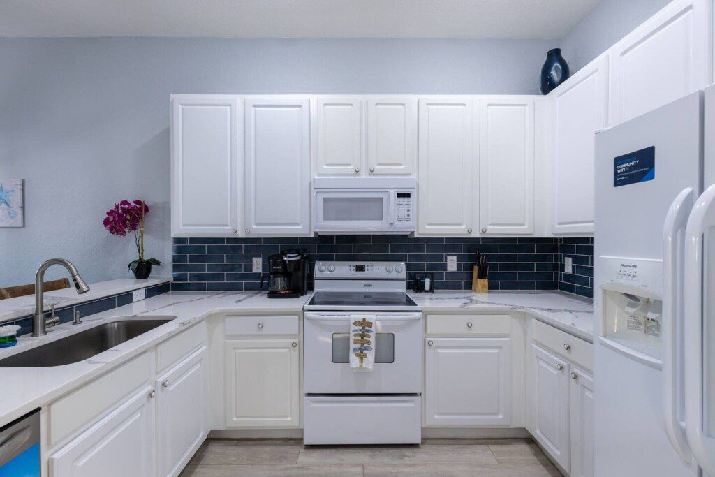 93507755 1dc9 46a1 8f37 b3c76680ab0b