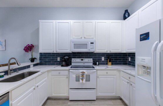 93507755 1dc9 46a1 8f37 b3c76680ab0b