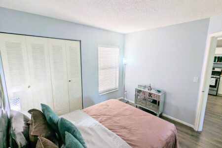 936b0aef c71d 44c8 9389 3310776980ed