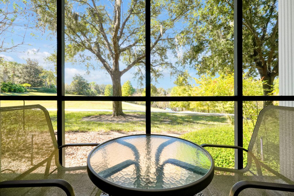 937f3b1a e78d 435a a4db d5ca3d662d14