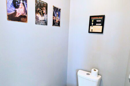 94b70bfe 3134 4e65 8f3c 7ba75bccca0d