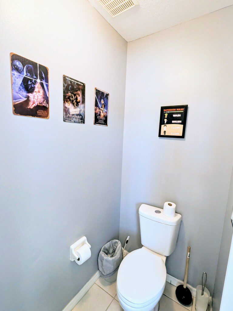 94b70bfe 3134 4e65 8f3c 7ba75bccca0d