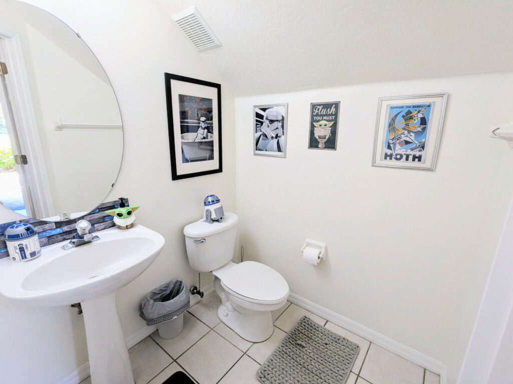 958f4171 ad94 4c45 b041 8d83025b496b