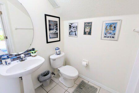 958f4171 ad94 4c45 b041 8d83025b496b