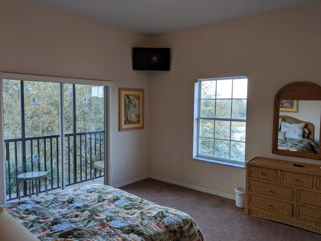 96a34447 44b7 4cd3 bcd6 1d623689b9d4