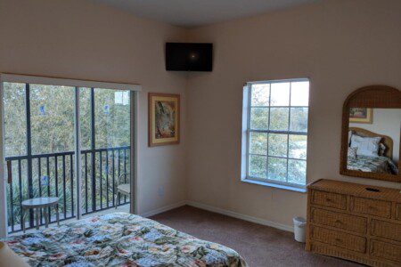 96a34447 44b7 4cd3 bcd6 1d623689b9d4