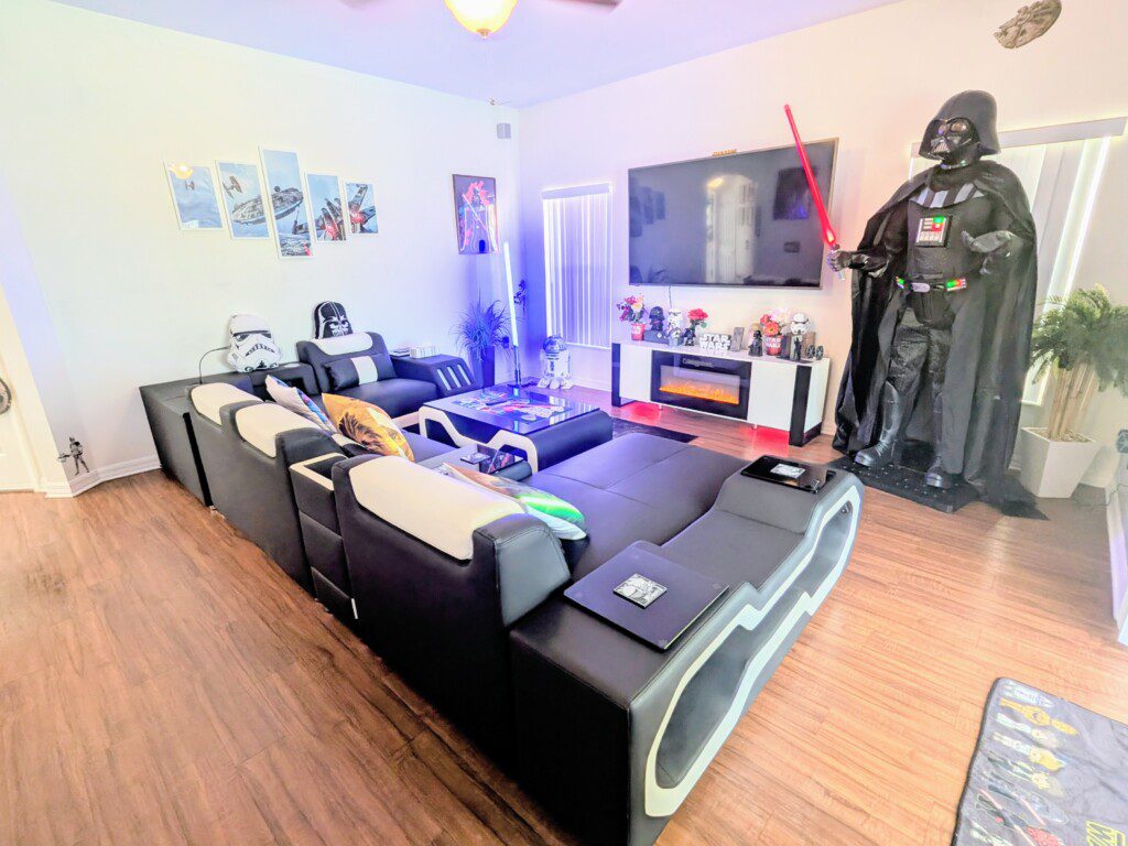 96d6f5d1 48bd 4c0d ba76 a9e052a25c75