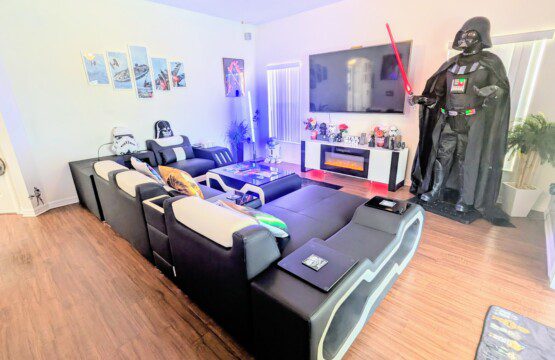 96d6f5d1 48bd 4c0d ba76 a9e052a25c75